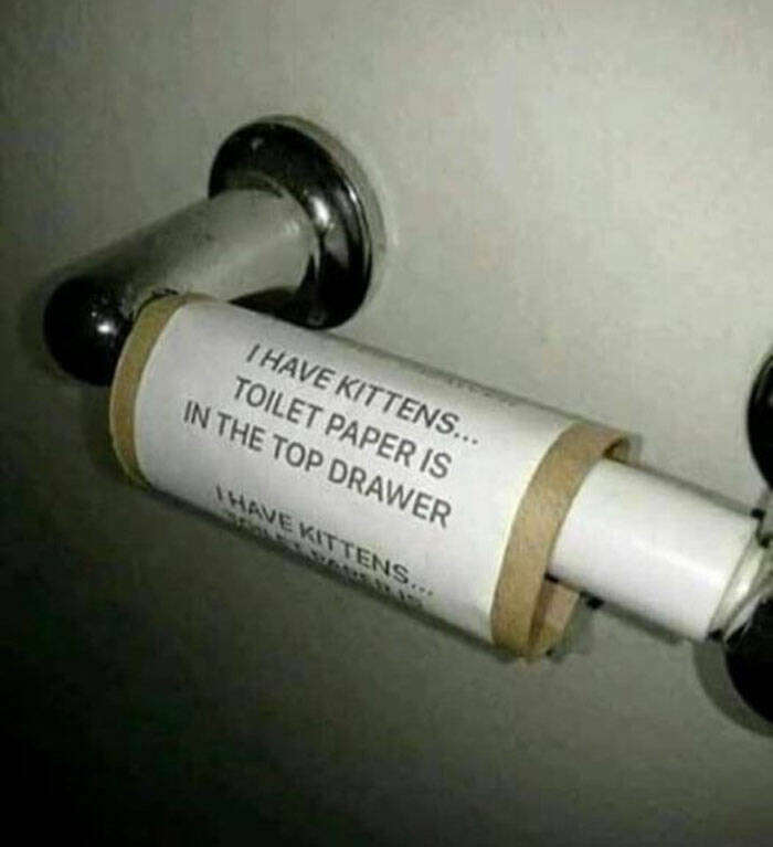 Wild Laughs: Discovering The Unexpected In Outdoor Signs Wild Laughs: Discovering The Unexpected In Outdoor Signs