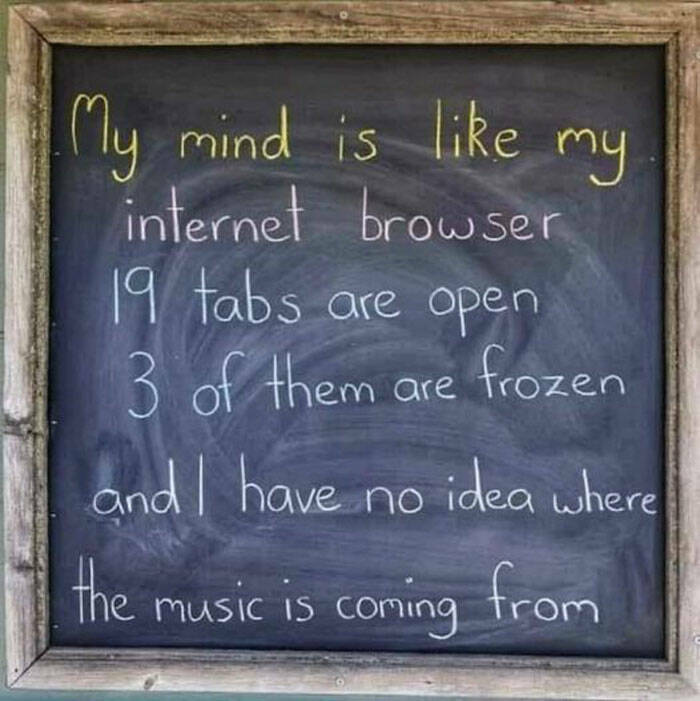 Wild Laughs: Discovering The Unexpected In Outdoor Signs Wild Laughs: Discovering The Unexpected In Outdoor Signs