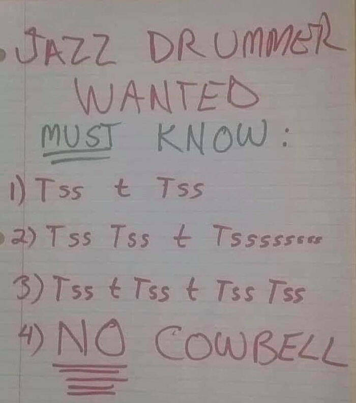 Wild Laughs: Discovering The Unexpected In Outdoor Signs Wild Laughs: Discovering The Unexpected In Outdoor Signs