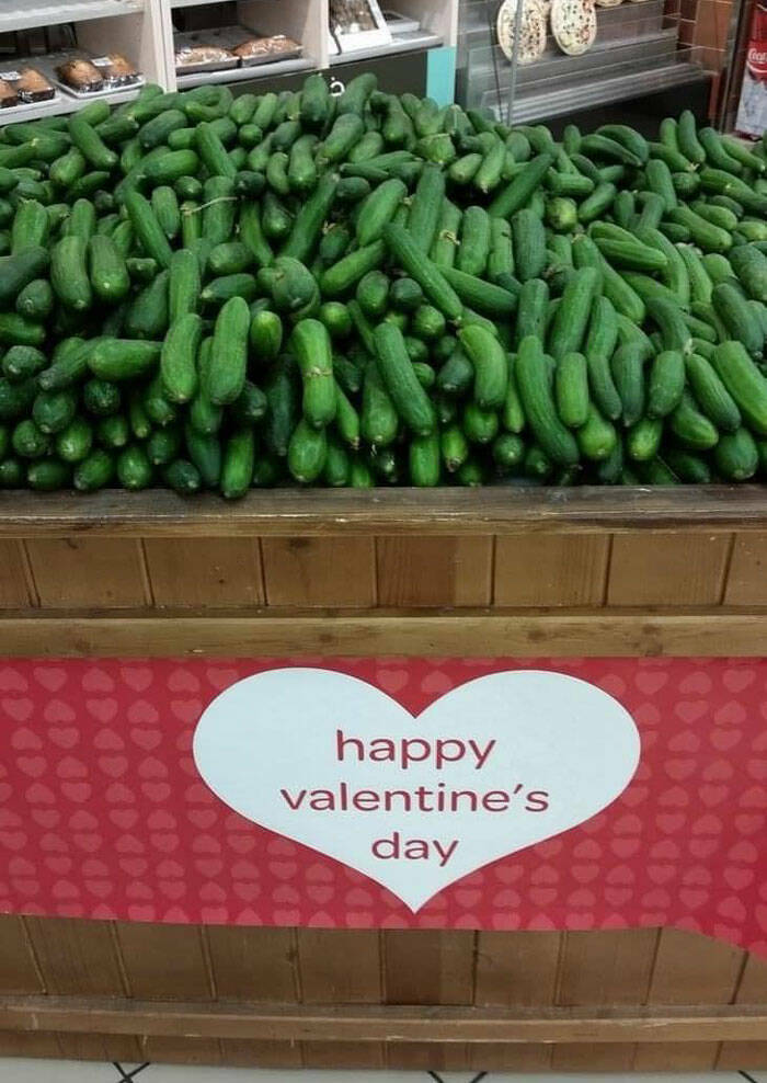 Wild Laughs: Discovering The Unexpected In Outdoor Signs Wild Laughs: Discovering The Unexpected In Outdoor Signs