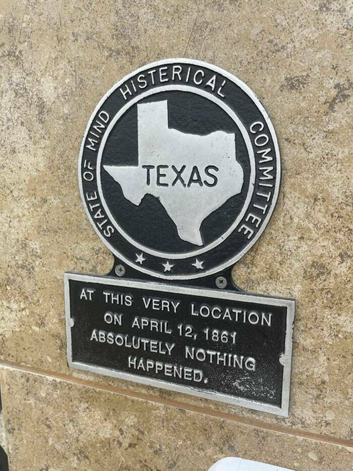 Wild Laughs: Discovering The Unexpected In Outdoor Signs Wild Laughs: Discovering The Unexpected In Outdoor Signs