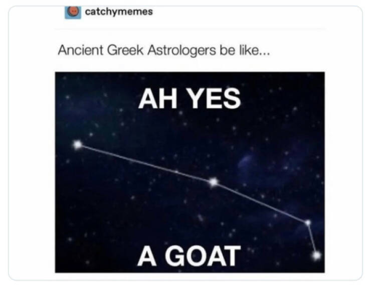 Family-Friendly Humor: Polite Jokes for All Ages