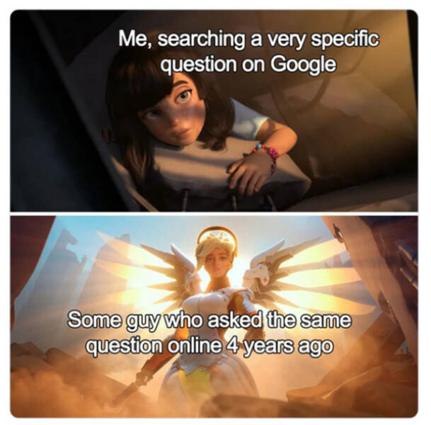 Family-Friendly Humor: Polite Jokes for All Ages