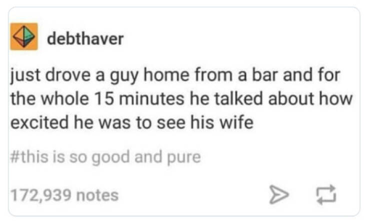 Family-Friendly Humor: Polite Jokes for All Ages