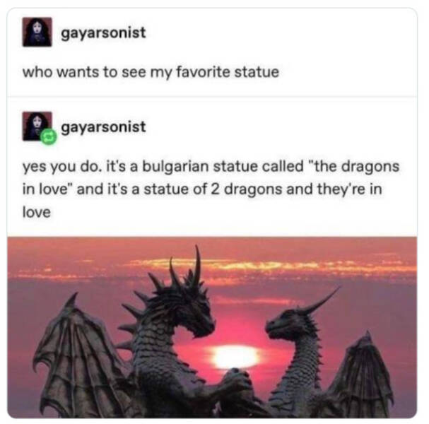 Family-Friendly Humor: Polite Jokes for All Ages