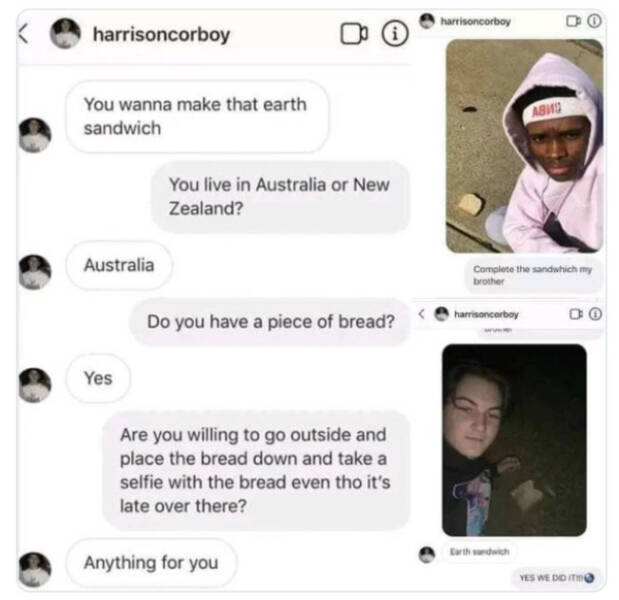 Family-Friendly Humor: Polite Jokes for All Ages