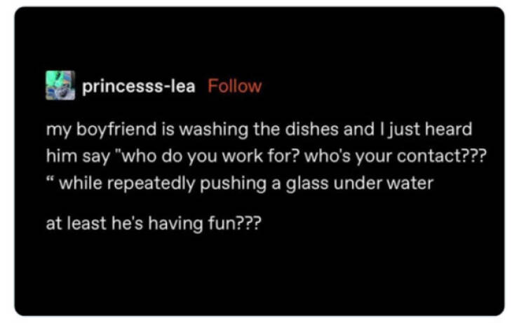 Family-Friendly Humor: Polite Jokes for All Ages