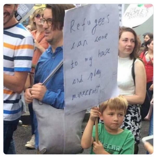 Family-Friendly Humor: Polite Jokes for All Ages