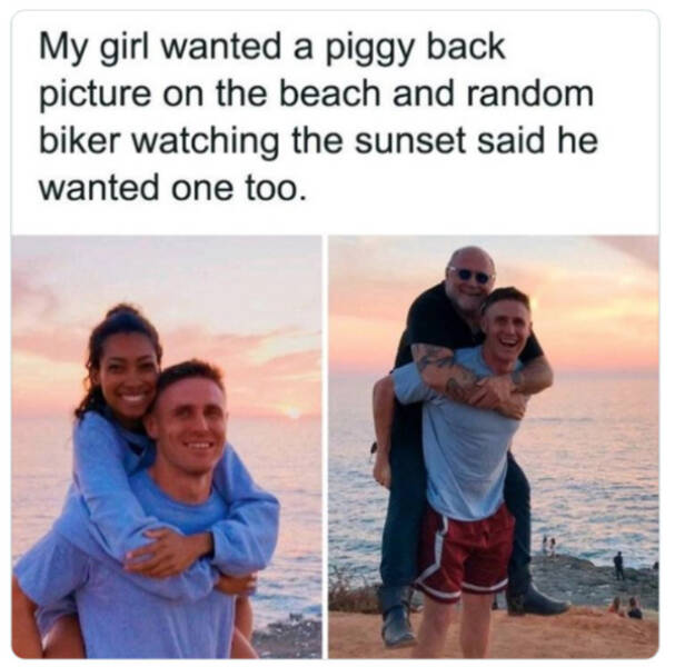 Family-Friendly Humor: Polite Jokes for All Ages