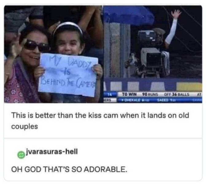 Family-Friendly Humor: Polite Jokes for All Ages