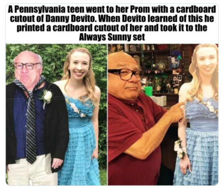 Family-Friendly Humor: Polite Jokes for All Ages