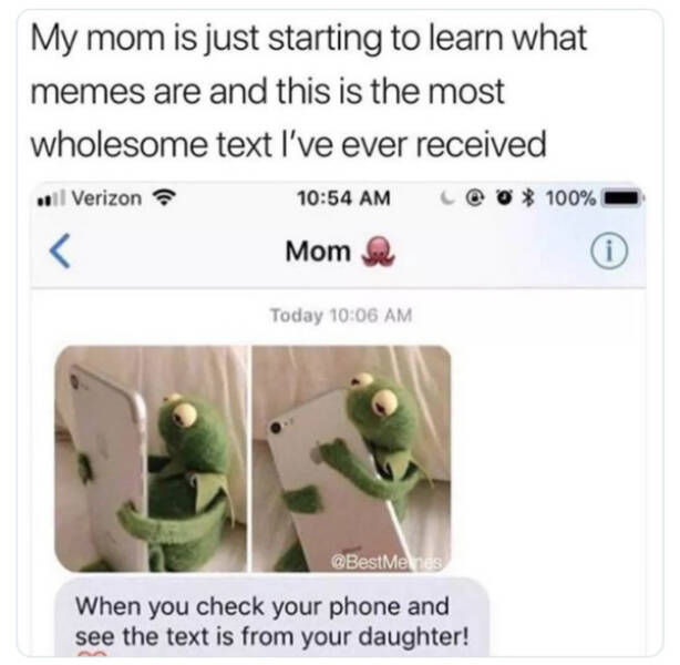 Family-Friendly Humor: Polite Jokes for All Ages