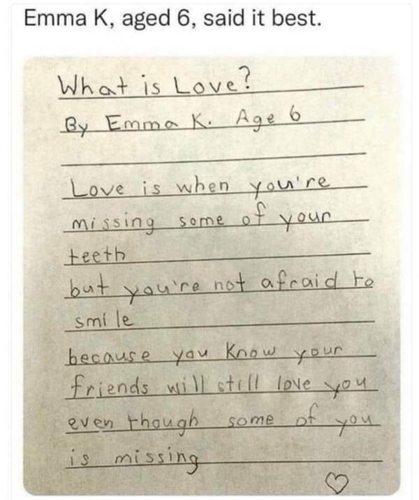 Family-Friendly Humor: Polite Jokes for All Ages