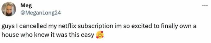 Cash Crunch Chronicles: Filling The Empty Wallet With Hilarious Tweets