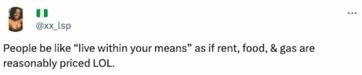 Cash Crunch Chronicles: Filling The Empty Wallet With Hilarious Tweets