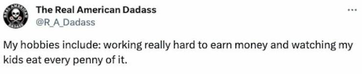 Cash Crunch Chronicles: Filling The Empty Wallet With Hilarious Tweets