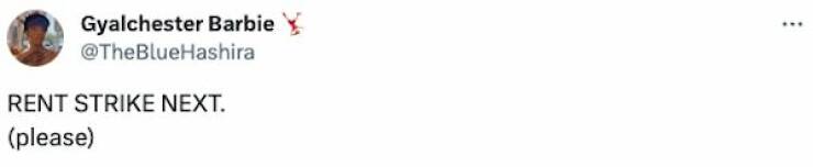 Cash Crunch Chronicles: Filling The Empty Wallet With Hilarious Tweets