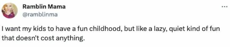 Cash Crunch Chronicles: Filling The Empty Wallet With Hilarious Tweets