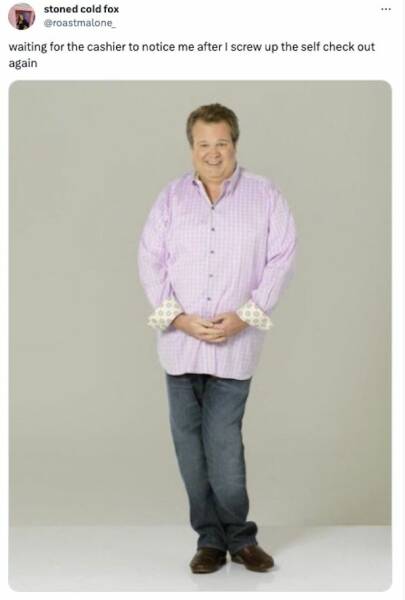 Tweeting With Humor: Top Picks Of The Week