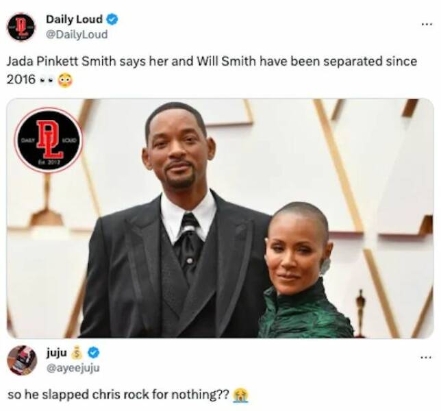 Tweeting With Humor: Top Picks Of The Week Tweeting With Humor: Top Picks Of The Week