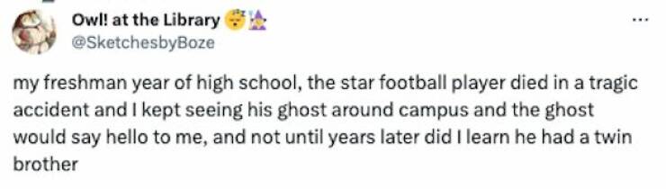 Tweeting With Humor: Top Picks Of The Week Tweeting With Humor: Top Picks Of The Week