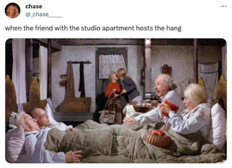 Tweeting With Humor: Top Picks Of The Week Tweeting With Humor: Top Picks Of The Week