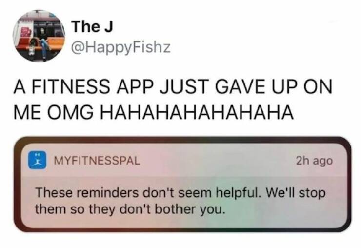 Tweeting With Humor: Top Picks Of The Week Tweeting With Humor: Top Picks Of The Week