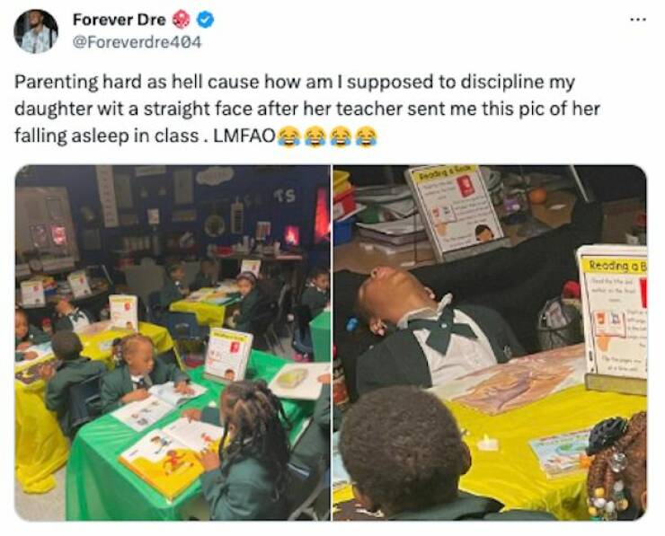 Tweeting With Humor: Top Picks Of The Week Tweeting With Humor: Top Picks Of The Week