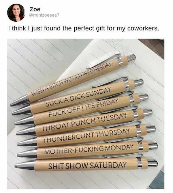 Tweeting With Humor: Top Picks Of The Week Tweeting With Humor: Top Picks Of The Week