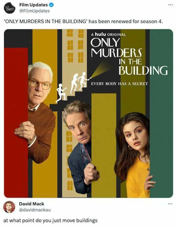 Tweeting With Humor: Top Picks Of The Week Tweeting With Humor: Top Picks Of The Week