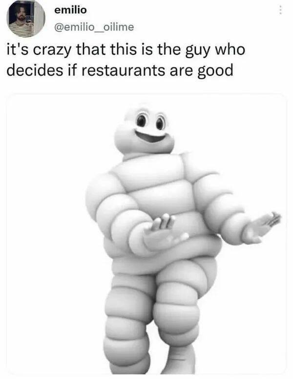 Tweeting With Humor: Top Picks Of The Week Tweeting With Humor: Top Picks Of The Week