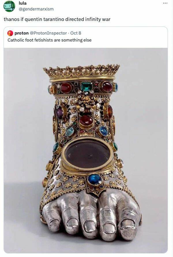 Tweeting With Humor: Top Picks Of The Week Tweeting With Humor: Top Picks Of The Week