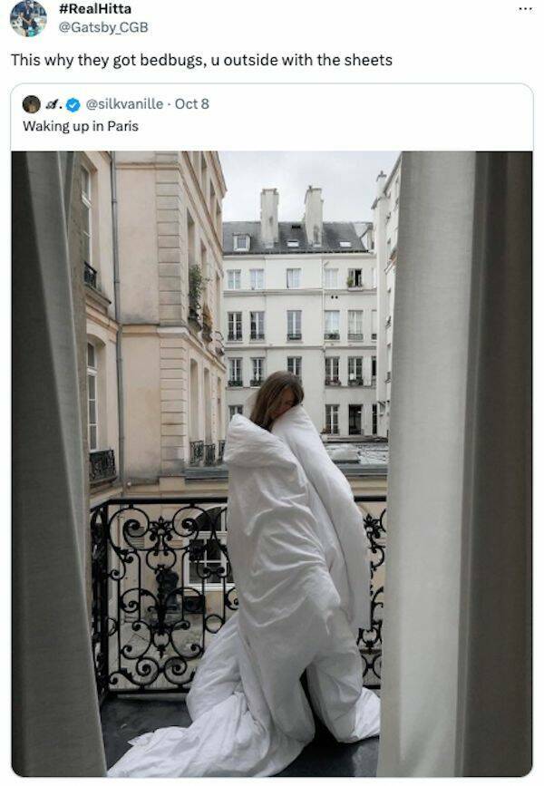 Tweeting With Humor: Top Picks Of The Week Tweeting With Humor: Top Picks Of The Week