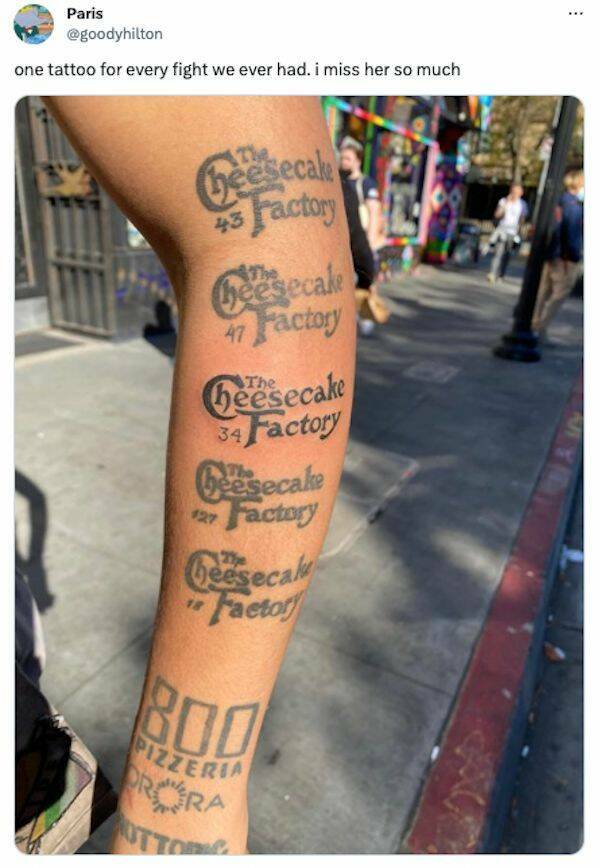 Tweeting With Humor: Top Picks Of The Week Tweeting With Humor: Top Picks Of The Week