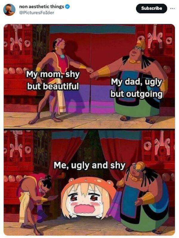 Tweeting With Humor: Top Picks Of The Week Tweeting With Humor: Top Picks Of The Week