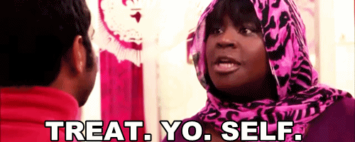 Cash Crunch Chronicles: Filling The Empty Wallet With Hilarious Tweets