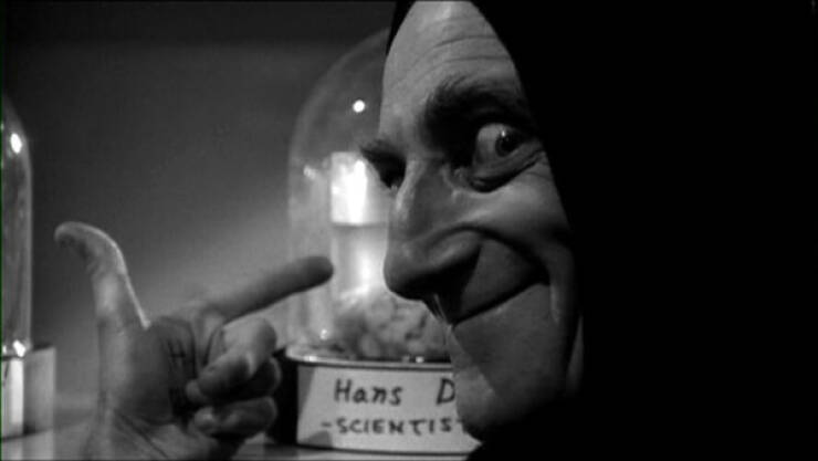 Discovering The Genius: Young Frankenstein Classic Facts