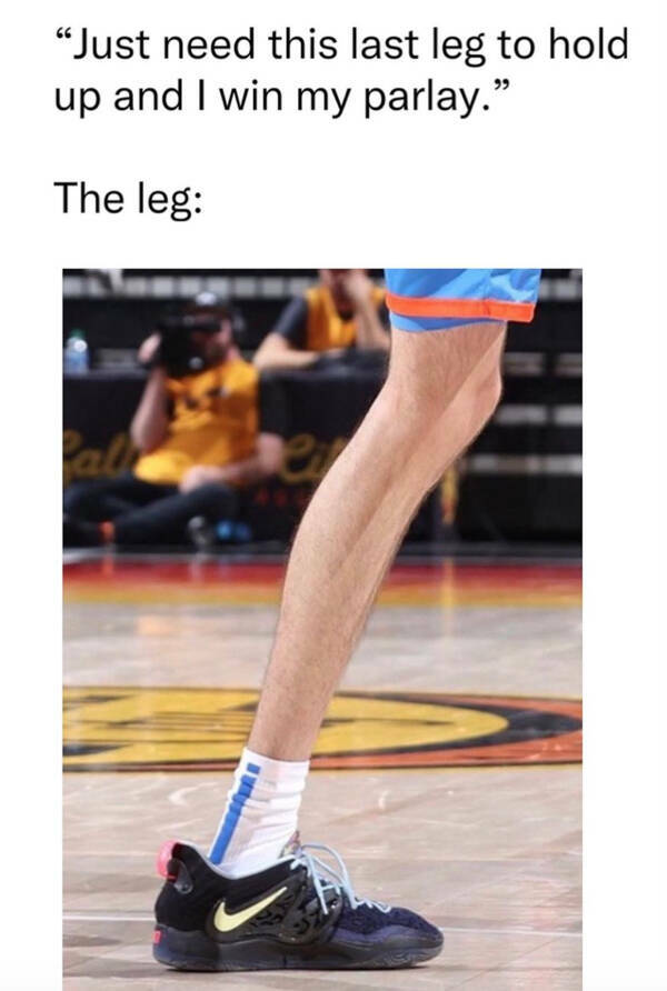 Universal Laughs For All The Quirky Souls Universal Laughs For All The Quirky Souls