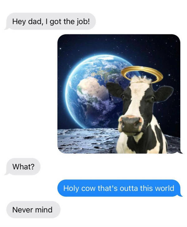 Universal Laughs For All The Quirky Souls Universal Laughs For All The Quirky Souls