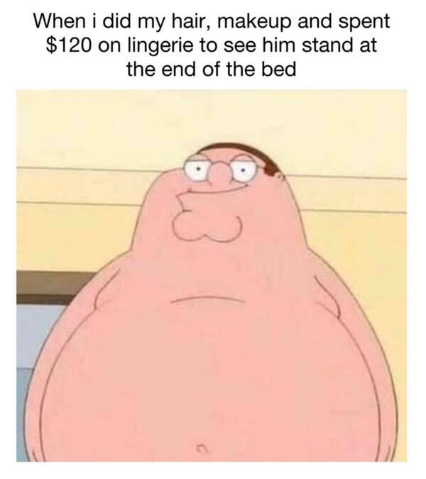 Universal Laughs For All The Quirky Souls Universal Laughs For All The Quirky Souls