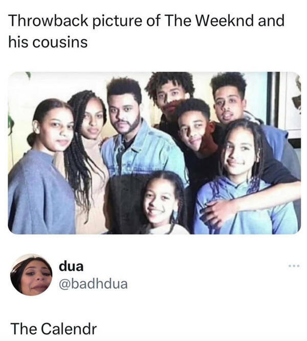 Universal Laughs For All The Quirky Souls Universal Laughs For All The Quirky Souls