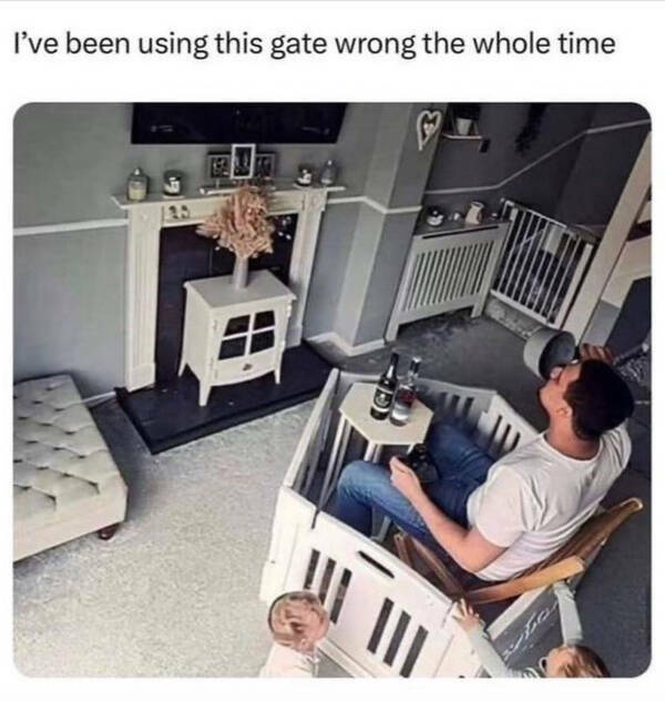 Universal Laughs For All The Quirky Souls Universal Laughs For All The Quirky Souls