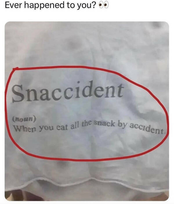 Universal Laughs For All The Quirky Souls Universal Laughs For All The Quirky Souls