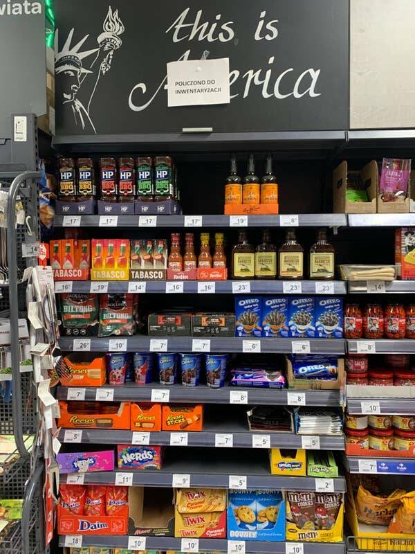 Prepare To Have Your Mind Blown Fascinating Pictures Await (41 PICS