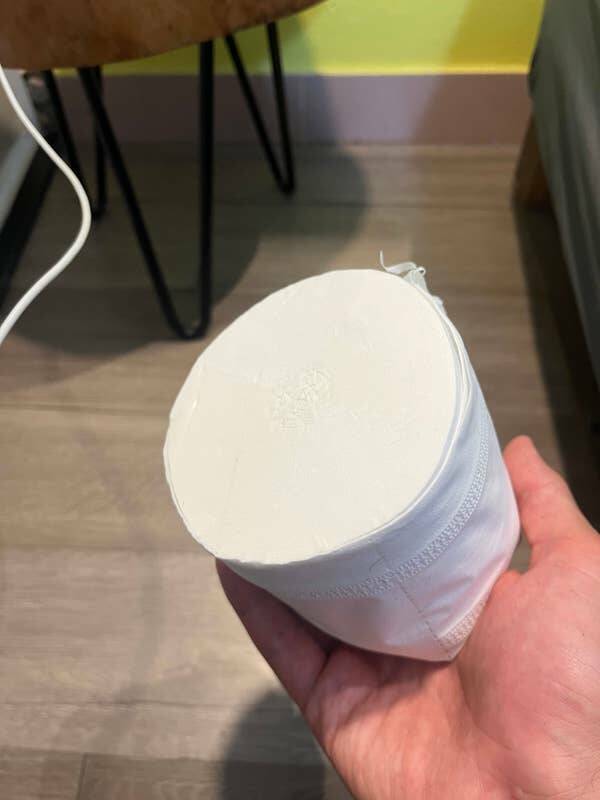 Prepare To Have Your Mind Blown Fascinating Pictures Await (41 PICS