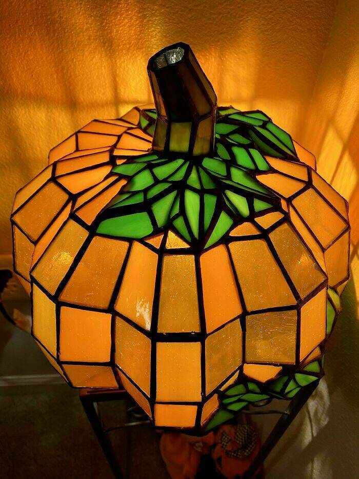 Halloween Magic: Spooky And Cute Decor Ideas For Inspiration Halloween Magic: Spooky And Cute Decor Ideas For Inspiration