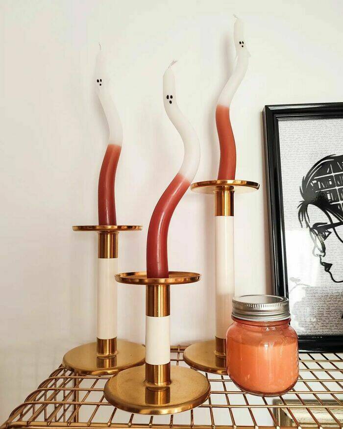 Halloween Magic: Spooky And Cute Decor Ideas For Inspiration Halloween Magic: Spooky And Cute Decor Ideas For Inspiration