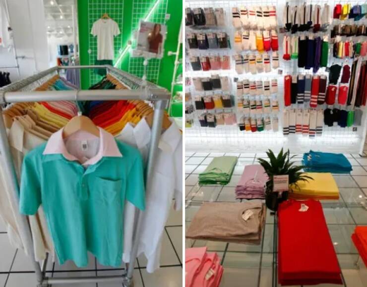 Nostalgic Blast From The Past: Images Embedded In Your Memory