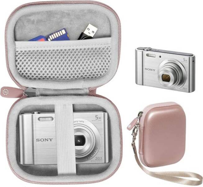 Nostalgic Blast From The Past: Images Embedded In Your Memory