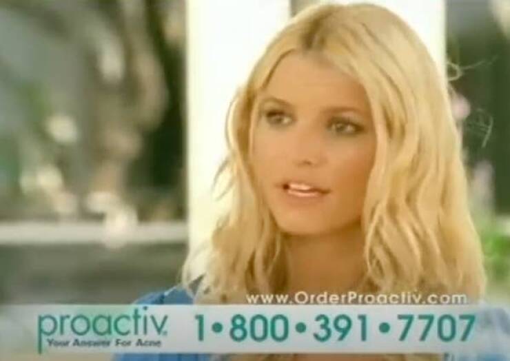 Nostalgic Blast From The Past: Images Embedded In Your Memory